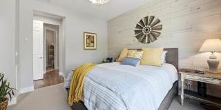82668 Rosewood Drive Gallery 15