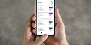 1700 Page Street Gallery 15