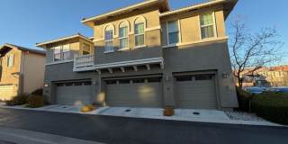 1755 Wind Ranch Road Gallery 1