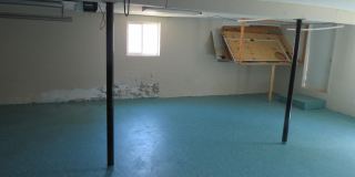 122 Magnolia Drive Gallery 20
