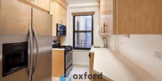 182 West 82nd Street Gallery 2