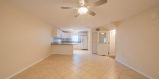 3733 Cardinal Boulevard Gallery 7
