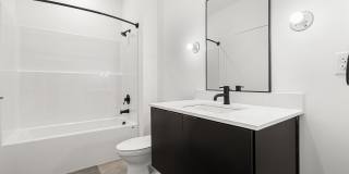 The Westbrook at Brewers Row Apartments Gallery 144