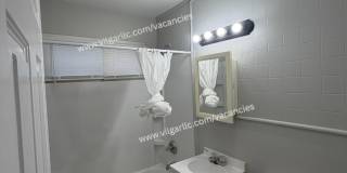 Newly Renovated 2-Bedroom • 1-Bathroom Home Gallery 10