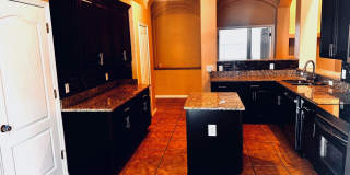 AVAILABLE NOW Gallery 16