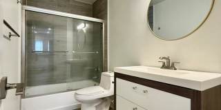 1215 Ne 17th Ave Gallery 5