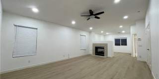 27830 Cirrus Cir Gallery 22