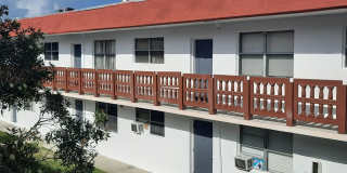 111 Biscayne Gardens, LLC Gallery 1