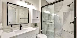 8228 Twelve Oaks Cir Gallery 19