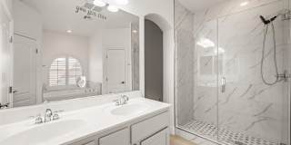 1087 Luna Eclipse Lane Gallery 26