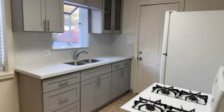 1720 Vermont Ave - West Sacramento 95691 Gallery 5