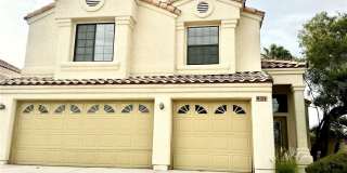 2113 Rico Peak Court Gallery 53