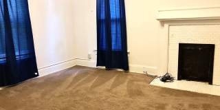 5 Bedroom House - Walking distance from Central Campus Gallery 27