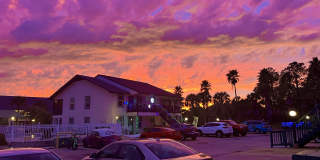 7813 North Lagoon Drive Gallery 32