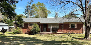 Exclusively Offered By Muse Realty Rentals, LLC Gallery 1