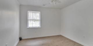 Spacious 2-Bedroom Brick Townhome with Private Fenced Yard Gallery 12