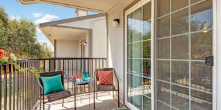 High Plains Gallery 12
