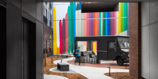 NOVEL RiNo by Crescent Communities Gallery 47