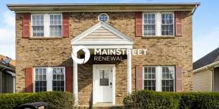 4935 Noreston Street Gallery 1