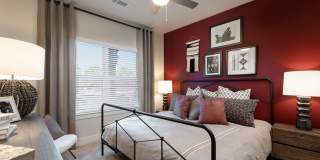 Parc at Wesley Chapel Gallery 9