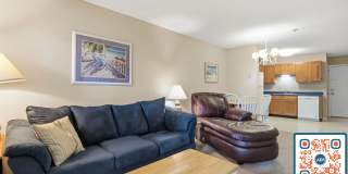 FULLY FURNISHED NORTH END HILTON HEAD CONDO – AVAILABLE NOW Gallery 13