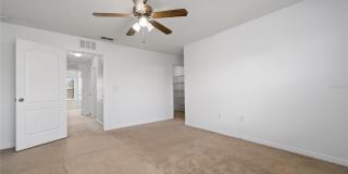 1704 BUCKEYE FALLS WAY Gallery 20