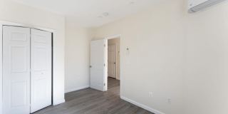 2928 NELSON Place SE Gallery 8