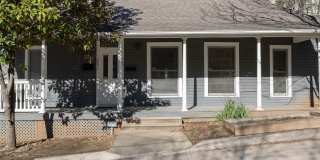 349 Rollston Ave Gallery 3