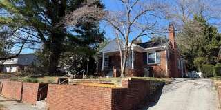 540 BELLVIEW AVE Gallery 1