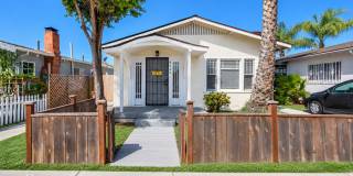4244 Wilson Avenue Gallery 1