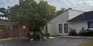 9300 SW 7th Ln Gallery 1