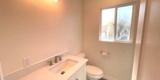 Like New Inside! Remodeled 3bd/2ba House In Desirable Allied Gardens Neighborhood Gallery 16