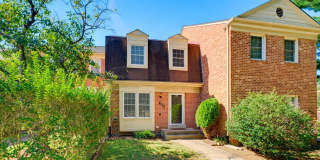 5612 RAPID RUN Court Gallery 1