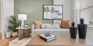 Alton Osprey Gallery 13