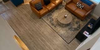 Full Furnished Home | Short Term Lease Available Full Furnished Home | Short Term Lease Available Gallery 8