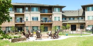 The Sterling at Prairie Trail Gallery 19