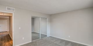 Tempe Vista Gallery 44