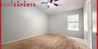 9570 Royal Woods Drive North Gallery 13