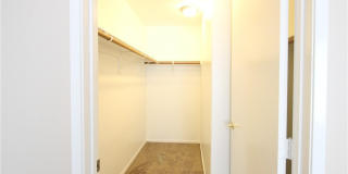 1881 Alexander Road Gallery 15