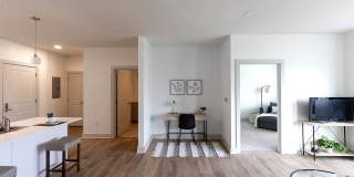 DeLaet's Landing Gallery 37