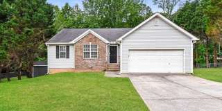 6231 Huntcliff Drive Gallery 1