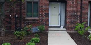 32 Webster Court Gallery 1