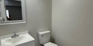 2781 LANDOVER BOULEVARD Gallery 13