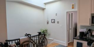 87 Third Street - 3 Gallery 3