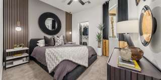 Aura Uptown Gallery 6