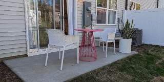 Room in 3 Bedroom Home at Widden Way Gallery 6