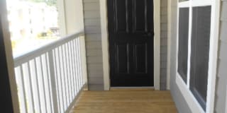 Briton Trace Apartments Gallery 103