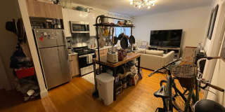 Whitney Court Gallery 35