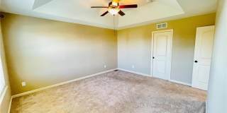 1136 Welsh Drive Gallery 11