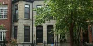 59 E BELLEVUE Place Gallery 1